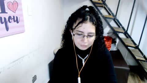 samantha online show from January 2025 10:24:01 PM