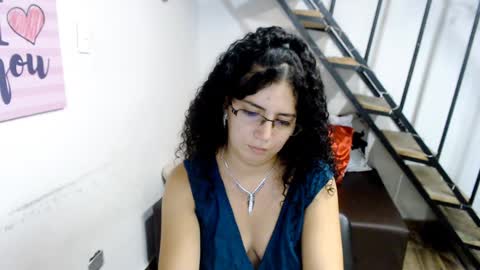 samantha online show from January 2025 01:26:02 AM