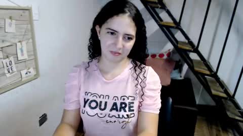 samantha online show from March 2025 06:50:01 PM