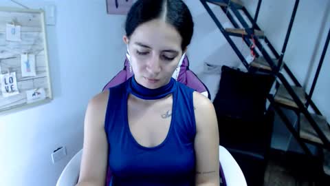 samantha online show from September 2025 07:04:01 PM