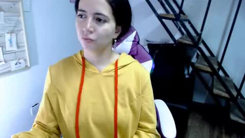 samantha online show from September 2025 06:10:02 PM