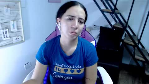 samantha online show from September 2025 07:28:01 PM