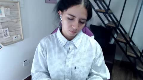 samantha online show from October 2025 05:47:01 PM