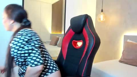 S A M A N T H A online show from October 2025 01:58:02 AM