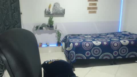 sammy online show from December 2024 12:08:02 AM