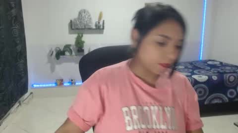 sammy online show from February 2025 12:15:01 AM