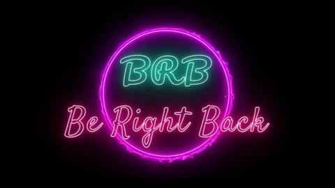 sammy online show from October 2025 11:44:02 PM