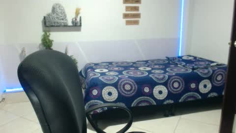 sammy online show from November 2025 10:42:02 PM