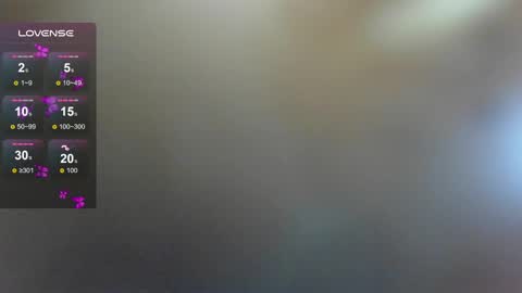 Sammy  online show from February 2025 12:13:01 PM