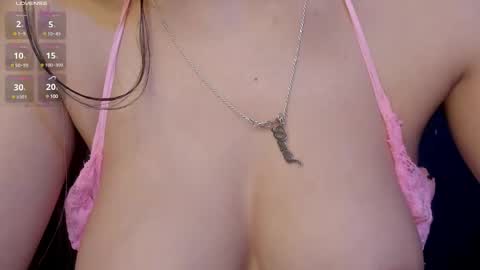 Sammy  online show from March 2025 06:43:02 PM