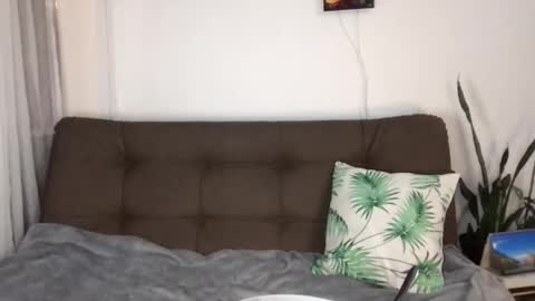 Snapshot of samantha_ferrec chatting on December 2024 12:44:01 AM Samantha Ferrec online show from December 2024 12:44:01 AM