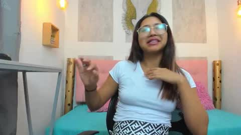 Snapshot of samantha_fox8 chatting on November 2025 10:58:02 AM online show from November 2025 10:58:02 AM