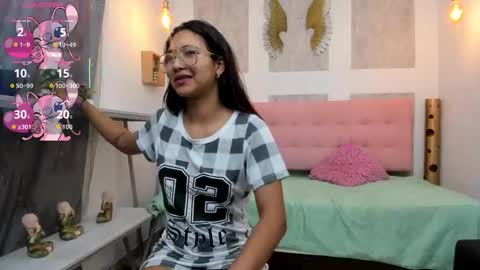 Snapshot of samantha_fox8 chatting on November 2025 11:41:01 AM online show from November 2025 11:41:01 AM