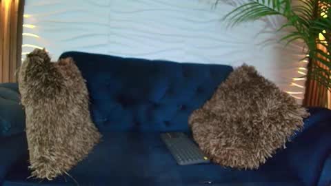 Snapshot of samantha_hott01 chatting on November 2025 11:21:01 AM samantha_hott01 online show from November 2025 11:21:01 AM