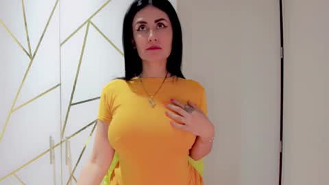 Andy online show from November 2025 03:52:02 AM