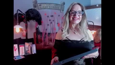 Snapshot of samantha_mature56 chatting on October 2025 09:17:04 AM Sam online show from October 2025 09:17:04 AM