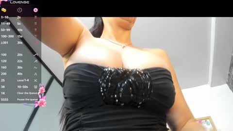 samantha_milfs online show from September 2025 11:01:01 AM