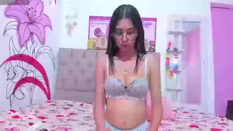 Sam online show from September 2025 02:42:02 PM