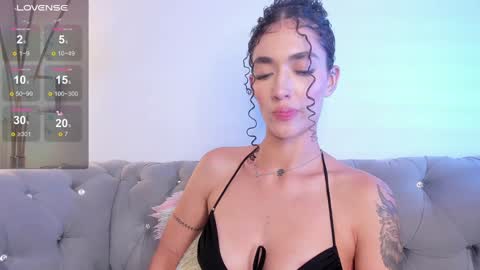 Sammy  online show from January 2025 02:56:02 PM