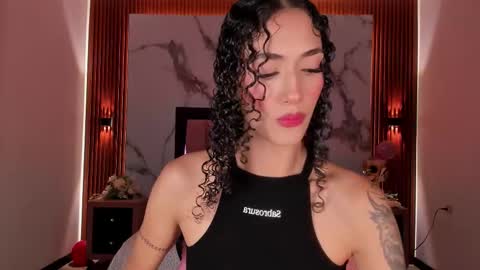 Sammy  online show from September 2025 12:27:01 PM