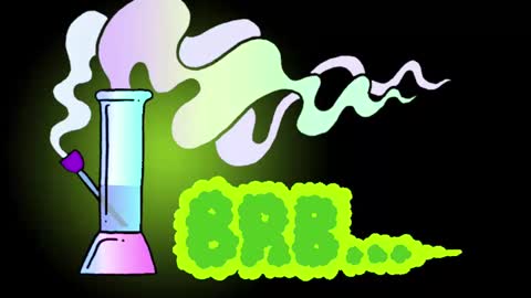 Samantha online show from January 2025 03:15:01 PM