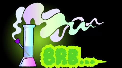 Samantha online show from January 2025 12:40:02 PM