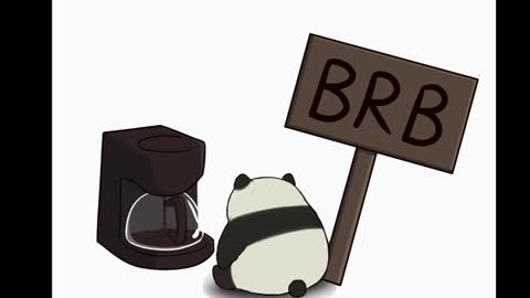 Samantha online show from February 2025 03:41:02 PM