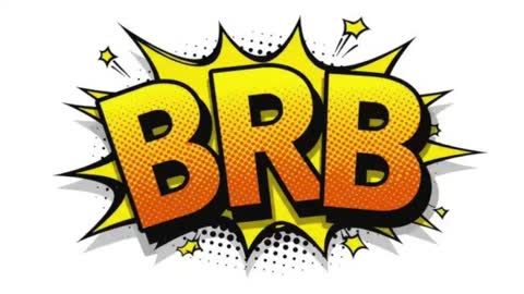 Samantha online show from March 2025 06:33:01 PM