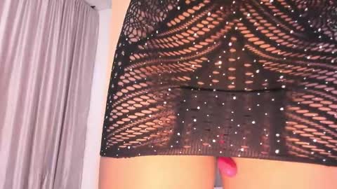 Sami online show from October 2025 01:10:01 PM