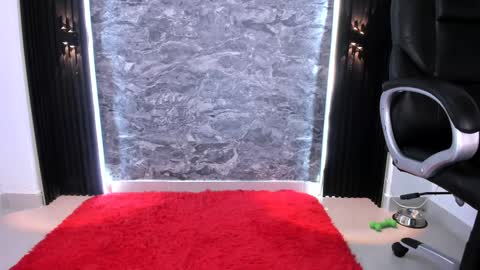 Samantha online show from December 2024 02:06:02 PM