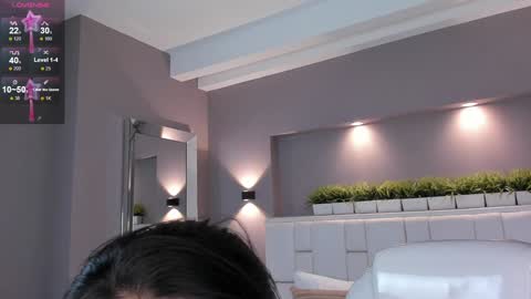 Snapshot of samanthaa_22_ chatting on January 2025 03:41:01 AM Samanthaa online show from January 2025 03:41:01 AM