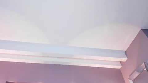 Snapshot of samanthaa_22_ chatting on February 2025 04:01:01 AM Samanthaa online show from February 2025 04:01:01 AM