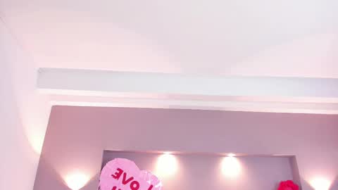 Snapshot of samanthaa_22_ chatting on February 2025 03:54:01 AM Samanthaa online show from February 2025 03:54:01 AM