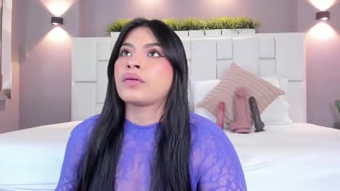 Snapshot of samanthaa_22_ chatting on March 2025 03:53:02 AM Samanthaa online show from March 2025 03:53:02 AM