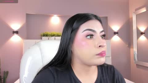 Snapshot of samanthaa_22_ chatting on March 2025 03:35:02 AM Samanthaa online show from March 2025 03:35:02 AM