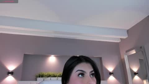 Snapshot of samanthaa_22_ chatting on March 2025 03:28:02 AM Samanthaa online show from March 2025 03:28:02 AM