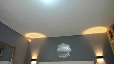 Snapshot of samanthaa_22_ chatting on September 2025 11:54:02 AM Samanthaa online show from September 2025 11:54:02 AM