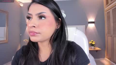 Snapshot of samanthaa_22_ chatting on September 2025 11:55:01 AM Samanthaa online show from September 2025 11:55:01 AM