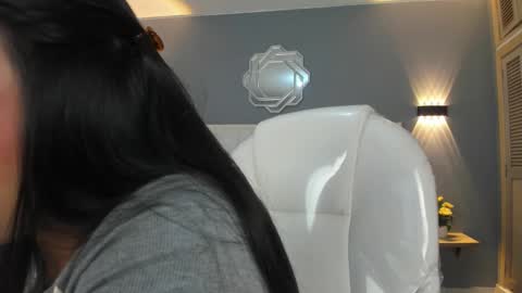 Snapshot of samanthaa_22_ chatting on September 2025 11:24:01 AM Samanthaa online show from September 2025 11:24:01 AM