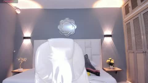 Snapshot of samanthaa_22_ chatting on September 2025 11:59:01 AM Samanthaa online show from September 2025 11:59:01 AM