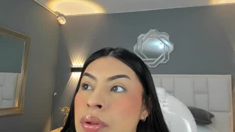 Snapshot of samanthaa_22_ chatting on September 2025 11:59:02 AM Samanthaa online show from September 2025 11:59:02 AM