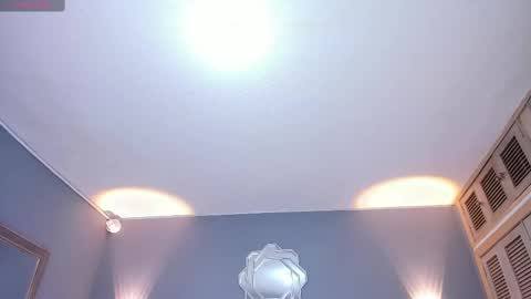 Snapshot of samanthaa_22_ chatting on September 2025 11:48:01 AM Samanthaa online show from September 2025 11:48:01 AM