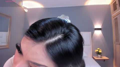 Snapshot of samanthaa_22_ chatting on October 2025 11:30:01 AM Samanthaa online show from October 2025 11:30:01 AM