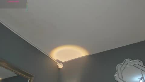 Snapshot of samanthaa_22_ chatting on October 2025 11:31:01 AM Samanthaa online show from October 2025 11:31:01 AM