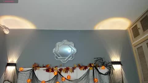 Snapshot of samanthaa_22_ chatting on October 2025 11:54:02 AM Samanthaa online show from October 2025 11:54:02 AM