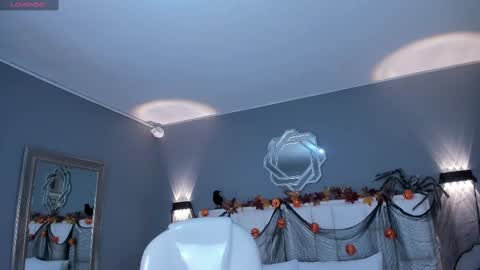 Snapshot of samanthaa_22_ chatting on October 2025 11:35:01 AM Samanthaa online show from October 2025 11:35:01 AM