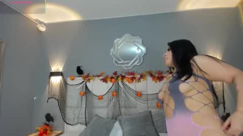 Snapshot of samanthaa_22_ chatting on October 2025 11:32:02 AM Samanthaa online show from October 2025 11:32:02 AM