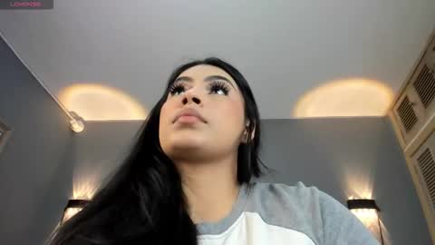 Snapshot of samanthaa_22_ chatting on October 2025 11:31:02 AM Samanthaa online show from October 2025 11:31:02 AM