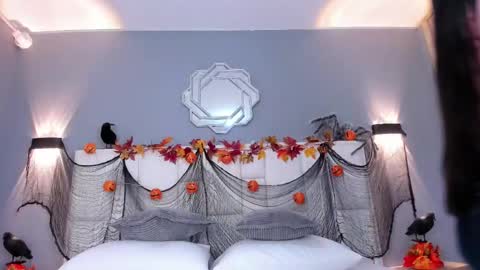 Snapshot of samanthaa_22_ chatting on October 2025 11:50:01 AM Samanthaa online show from October 2025 11:50:01 AM