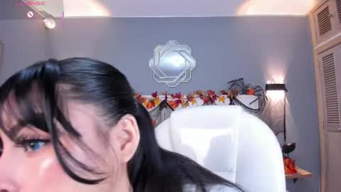 Snapshot of samanthaa_22_ chatting on October 2025 12:02:02 PM Samanthaa online show from October 2025 12:02:02 PM